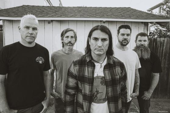 Ignite announces spring U.S. headline tour