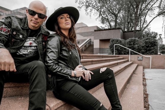 THE L.I.F.E. PROJECT Unveil The ‘Big F.O.U.R’ EP