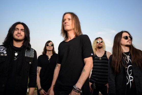 Q&A with BUDDERSIDE’s PATRICK STONE
