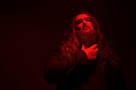 ONI Drop Music Video For New Track “Against My Sins”