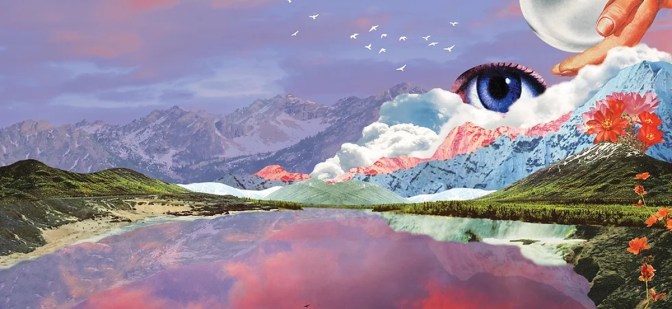 Turkuaz surprises fans with new music announcing final albums