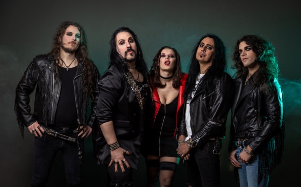 17 Crash’s New Single “My World” Off Fourth Studio Album “Stamina”