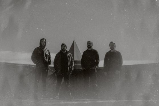 Irist Release New Song “Surging Ablaze”