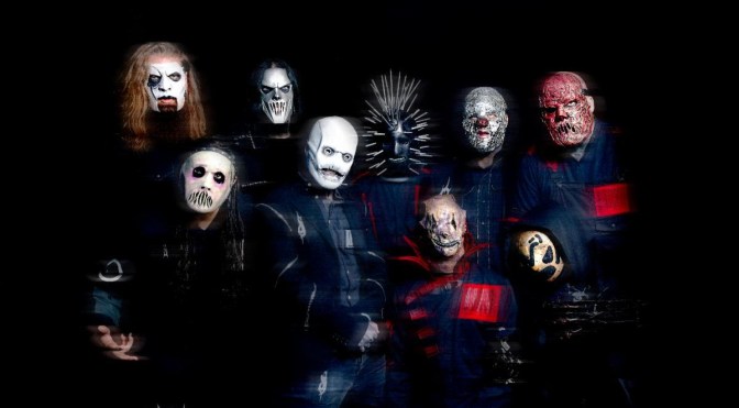 SLIPKNOT’s KNOTFEST takes over South America in 2022, debut event in Argentina