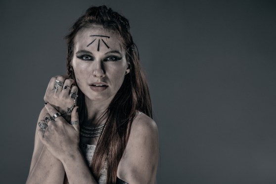 ELUVEITIE Release New Single “Exile Of The Gods”