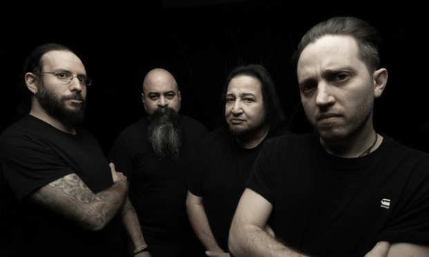 FEAR FACTORY announce that they have selected Milo Silvestro to take the reigns as vocalist