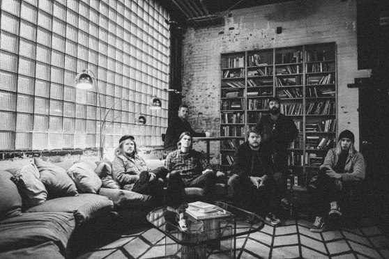 Underoath Releases “Let Go” Single