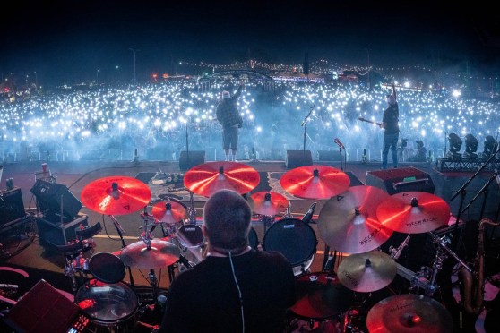 Slightly Stoopid And Sublime With Rome Announce The Summertime 2023 Tour