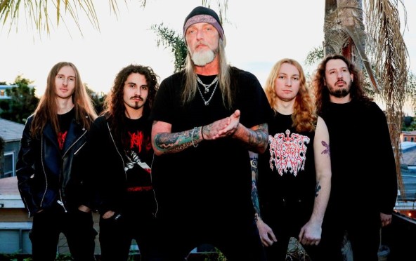 ATHEIST AND CYNIC ANNOUNCE THE “FOCUS AND PRESENCE TOUR 2023”