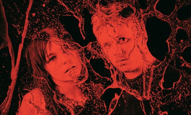 HOT MILK Release New Single “BLOODSTREAM” & Accompanying Music Video