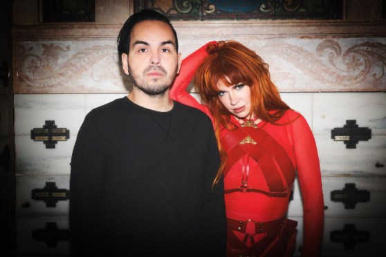 HOLY WARS Announce Highly Anticipated EP “CULT CLASSIC”