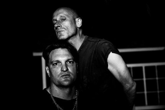 COLD WAR KIDS Kick Off Headline Tour and Share New Single “Heaven In Your Hands”