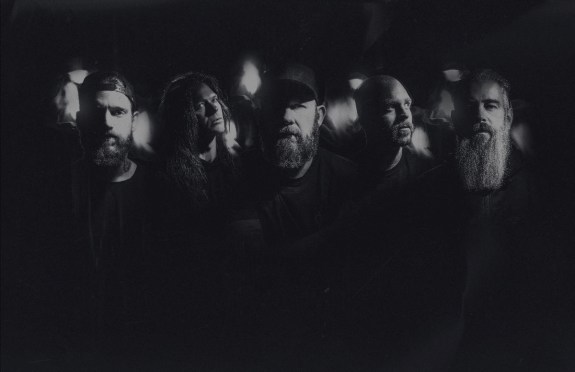 In Flames Announce Spring 2024 US Tour