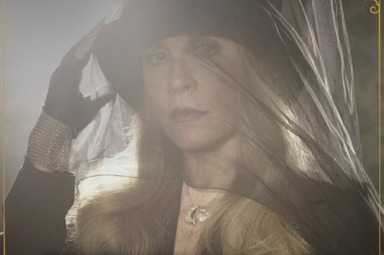 Stevie Nicks adds twelve additional performances to her 2024 tour
