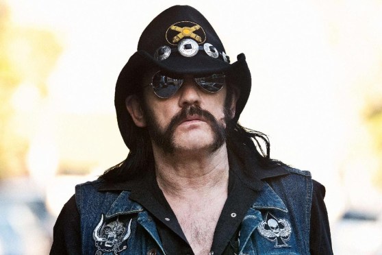 BLOODSTOCK reveal Lemmy Forever Memorial, Lemmy’s Ashes to Live At BLOODSTOCK in 2024