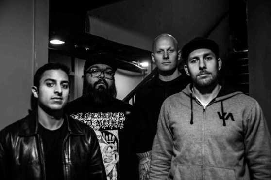 Poolside At The Flamingo Drop New Track “Hell On Earth”