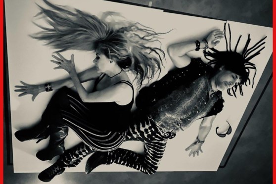 Q&A WITH Swaggermouth’s JASON EBS