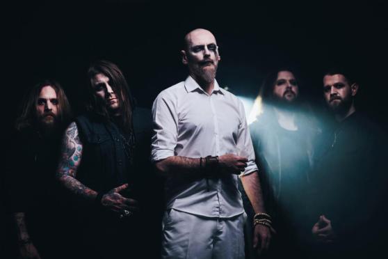 HIGH PARASITE Announce Debut Album ‘Forever We Burn’ via Candlelight / Spinefarm