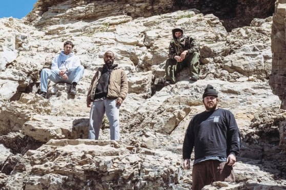 Jesus Piece share new FTSB (f*ck the bullsh*t) video