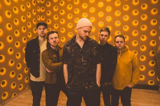 German Metalcore Band RISING INSANE Share New Single “Lighthouse” and Music Video