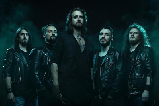 Dog’N’Style Releases New Album ‘Take It or Leave It’