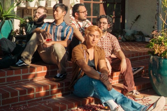 One Outta Ten Release New Video For “SCREAM!!!”