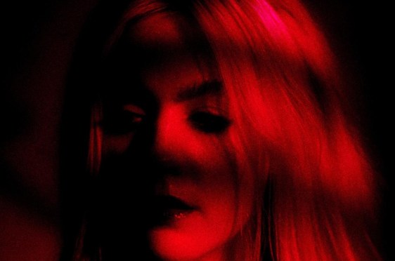 WØLFFE – Fierce Recording Artist Announces London Show