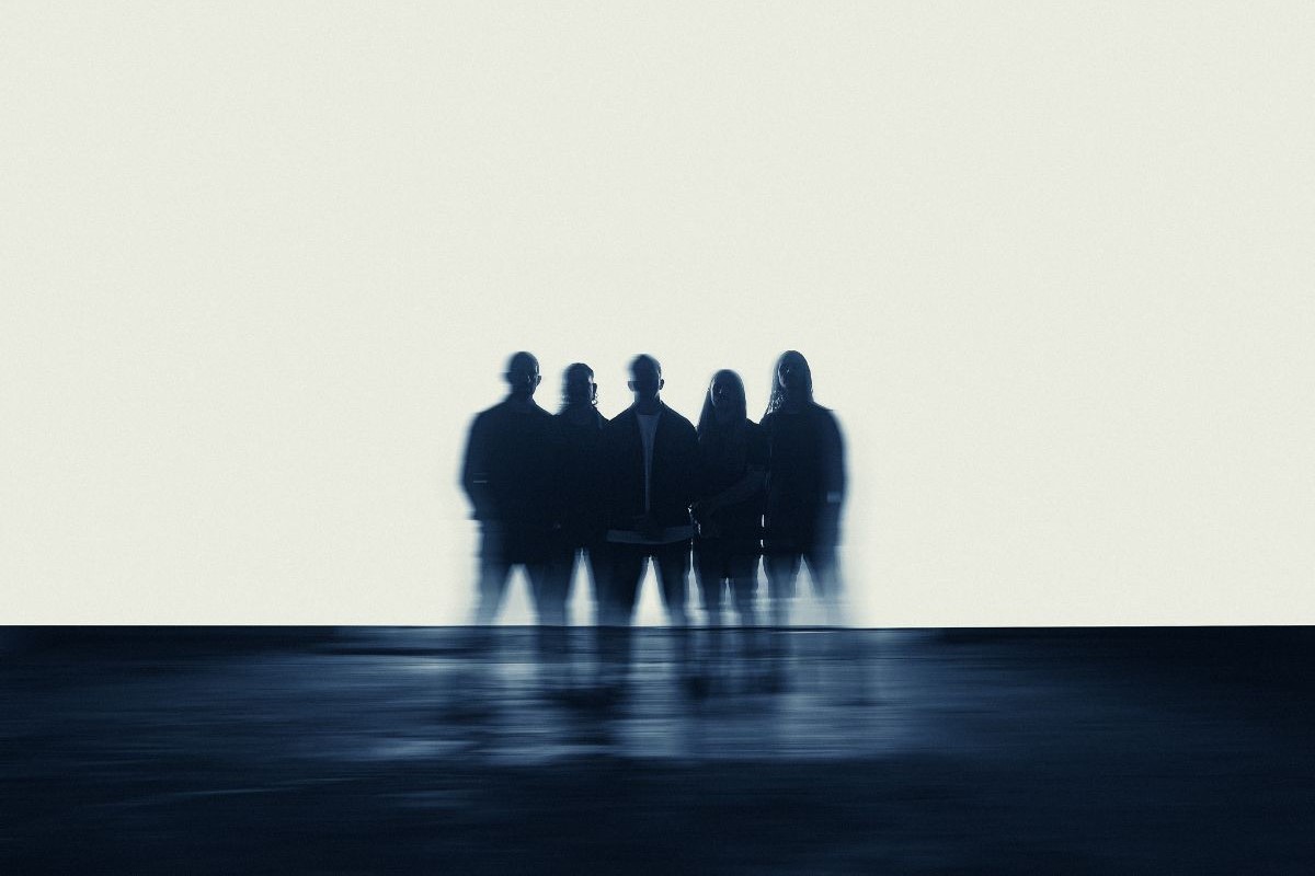 BLEED FROM WITHIN Release Video For New Single ‘A Hope In Hell’