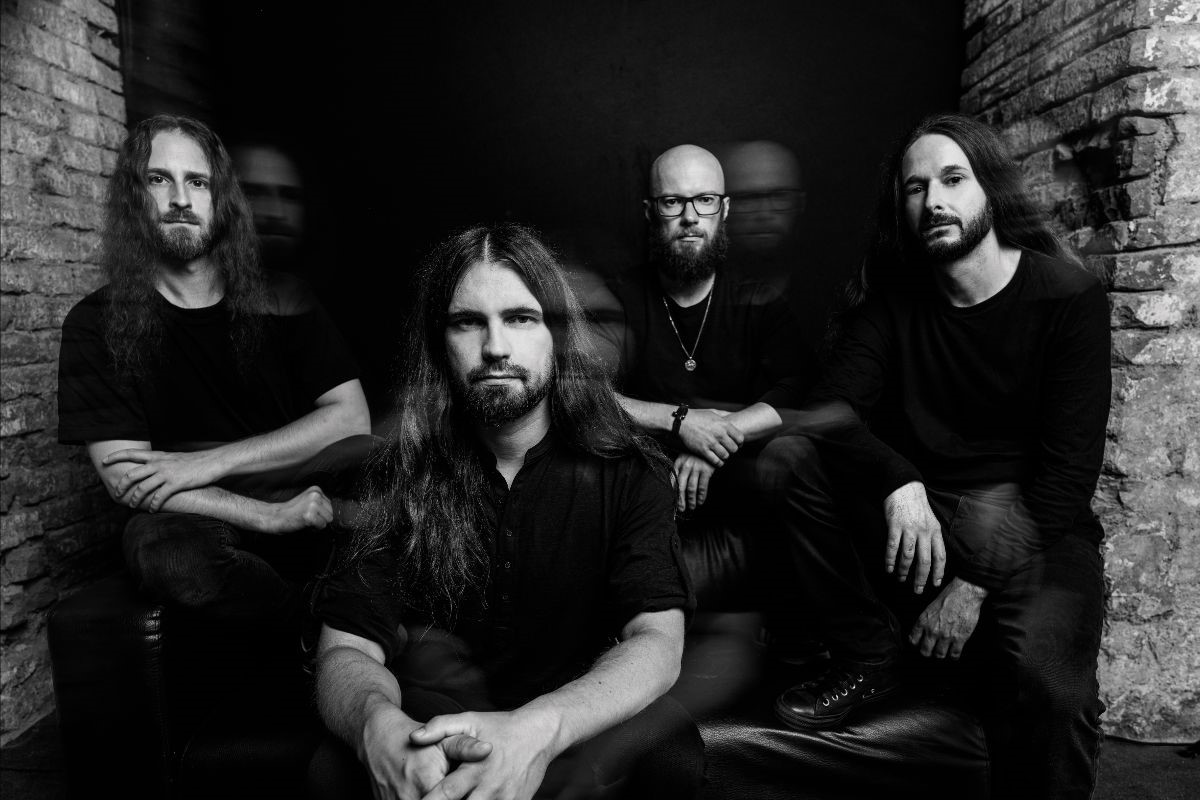 OBSCURA Unleash A Sonication plus Watch The Video For ‘In Solitude’