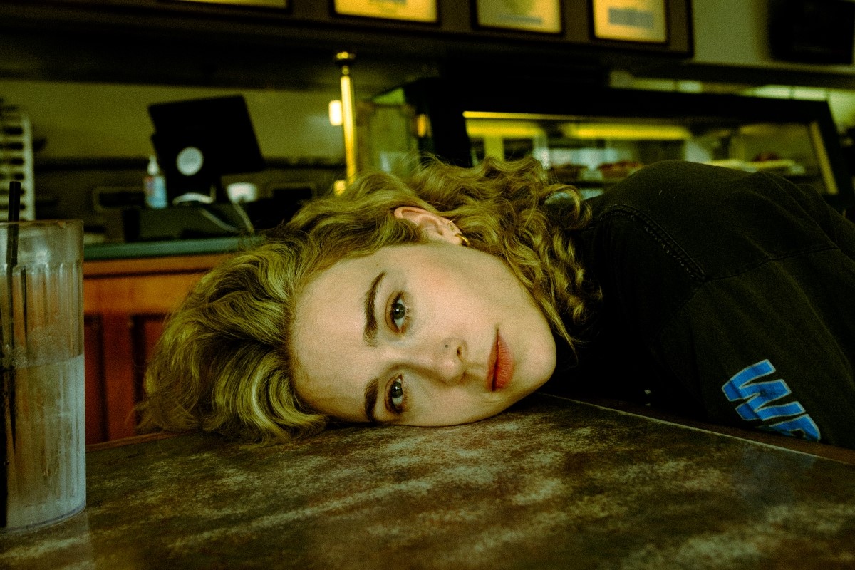 BLONDSHELL Extends US Headline tour w/ Additional November Dates