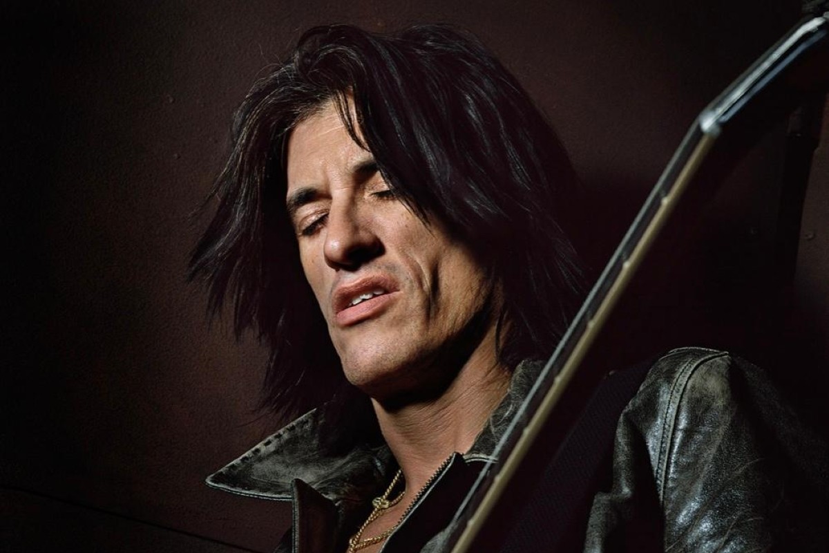 JOE PERRY Returns To Road With The Joe Perry Project Shows; Perry’s Band To Include Brad Whitford, Chris Robinson, Buck Johnson, Robert Deleo And Eric Kretz