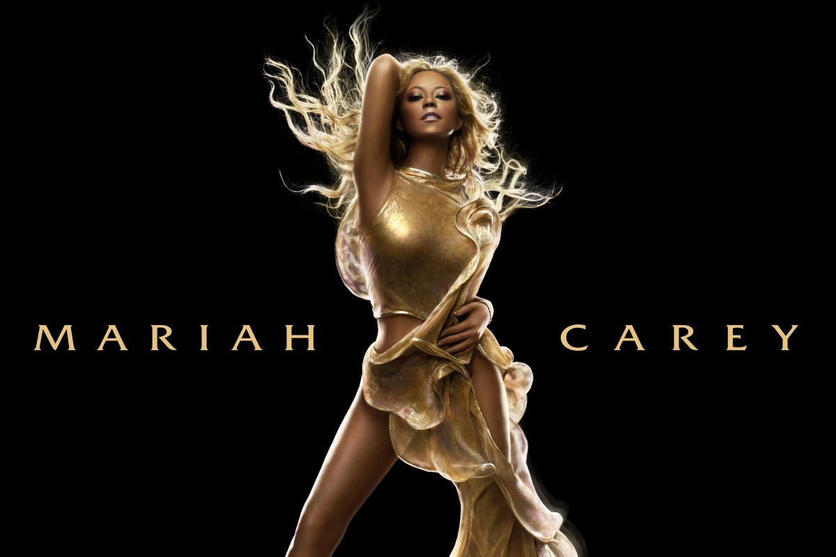 MARIAH CAREY CELEBRATES 20TH ANNIVERSARY OF HER ICONIC MULTI-PLATINUM 2005 ALBUM, THE EMANCIPATION OF MIMI, WITH DEFINITIVE 20TH ANNIVERSARY SUITE OF EXPANDED RELEASES, AVAILABLE NOW VIA DEF JAM RECORDS/UMe