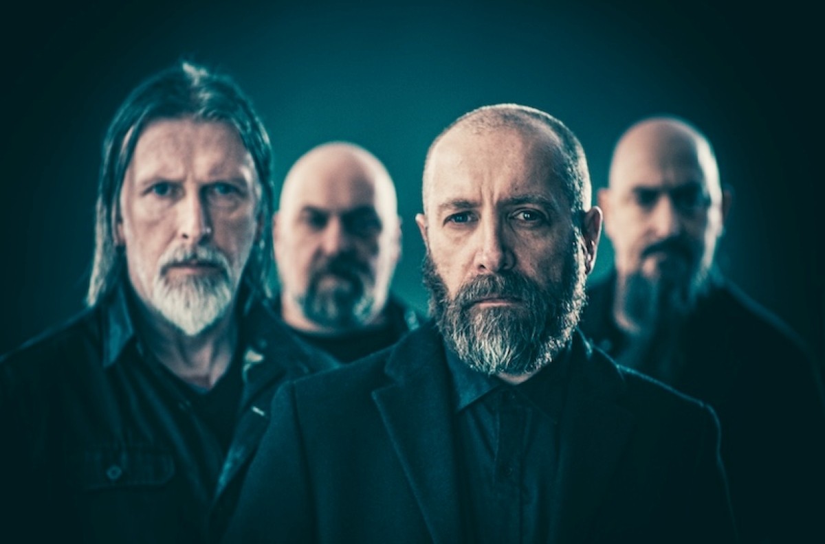 PARADISE LOST REVEALS ‘SERPENT ON THE CROSS’