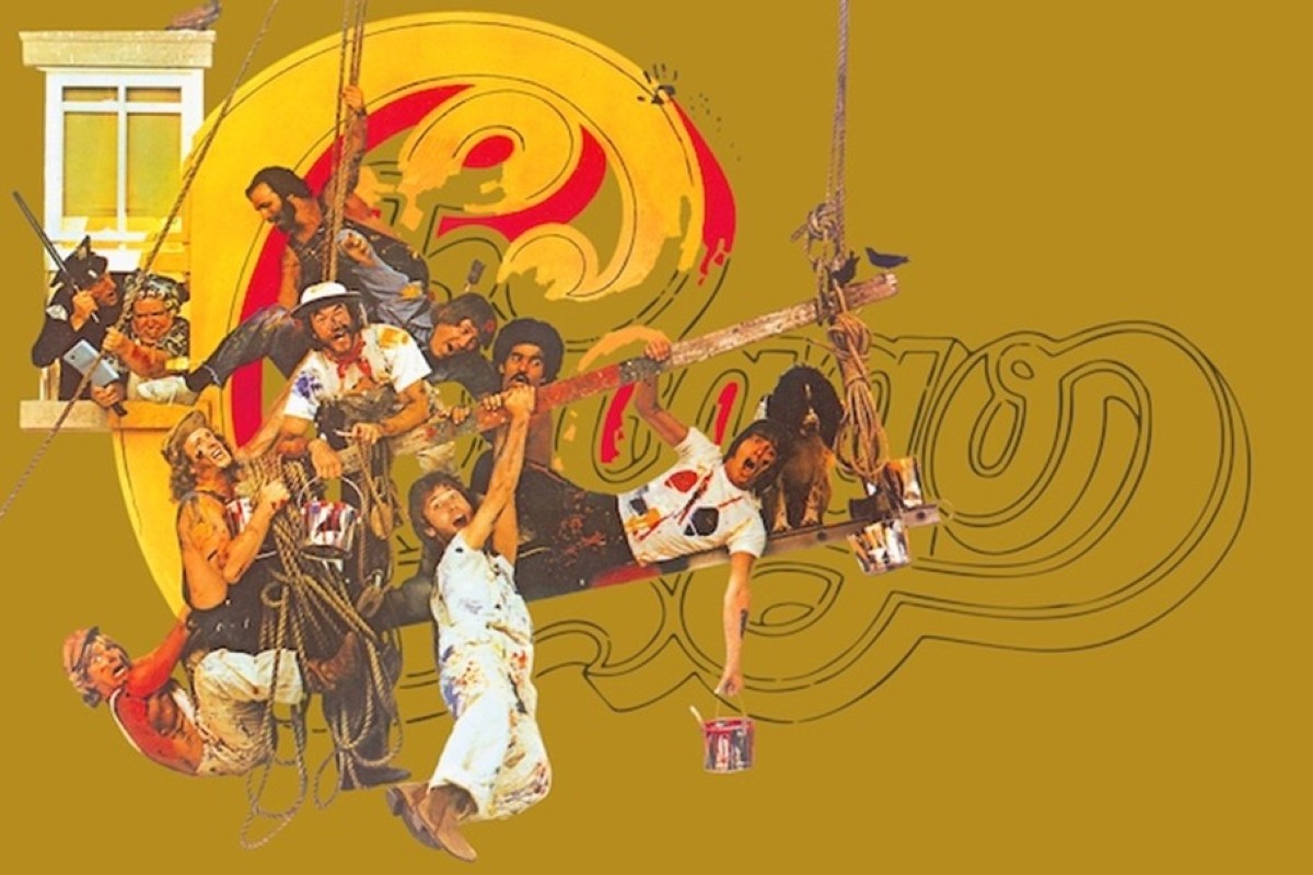 Chicago Celebrates the 50th Anniversary of 1975 Chart Topping Hits Collection, now EXPANDED