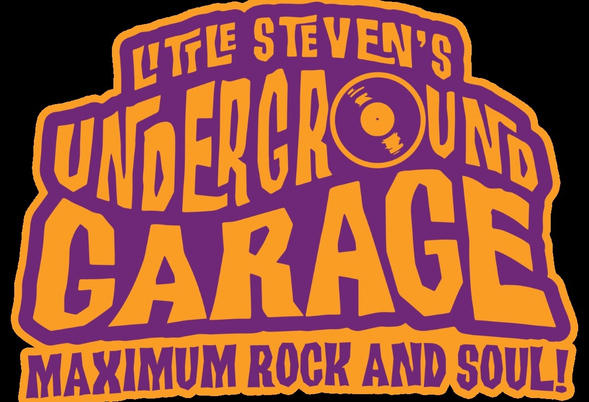 Little Steven’s Underground Garage Presents: ‘Asbury Park A Go-Go!’: Sea. Hear. Now After Party @ Asbury Lanes- Sunday, September 14, 2025