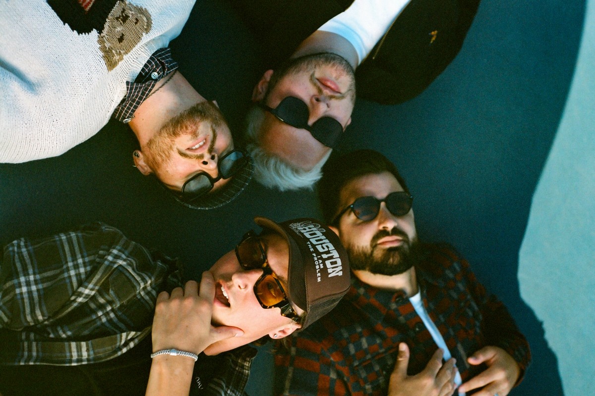 State Champs Celebrate 10 Years of ‘Around The World and Back’
