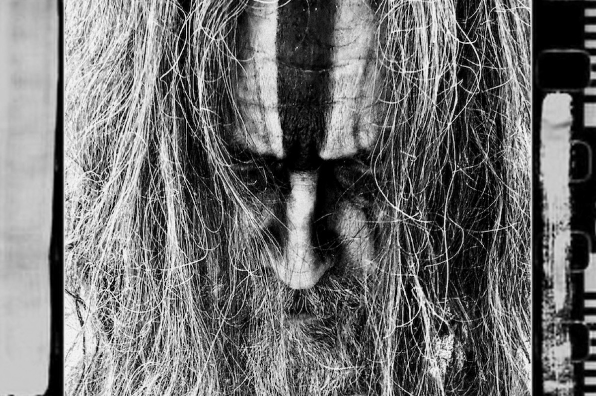 ROB ZOMBIE USHERS IN ‘HEATHEN DAYS’ ON NEW SINGLE OUT NOW!