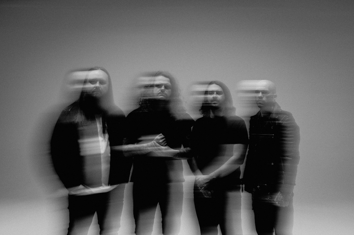 Miss May I Share Video for New Single “Die on the Vine”