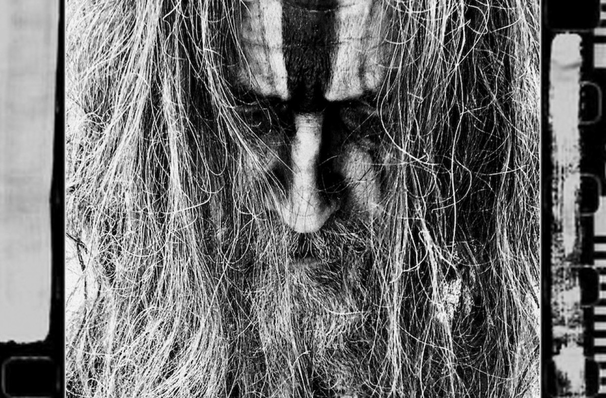 Rob Zombie has released his new album “The Great Satan” via Nuclear Blast Records