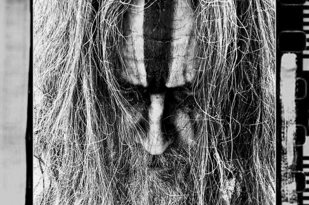 ROB ZOMBIE DELIVERS GRITTY VIDEO FOR ‘THE BLACK SCORPION’