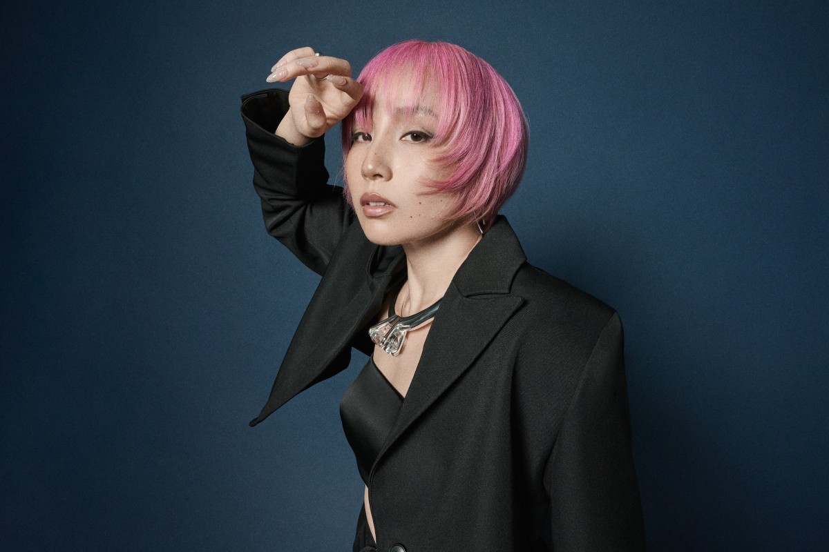 Nao Yoshioka & Jamila Woods Team Up on Soulful New Single “Safe Place”