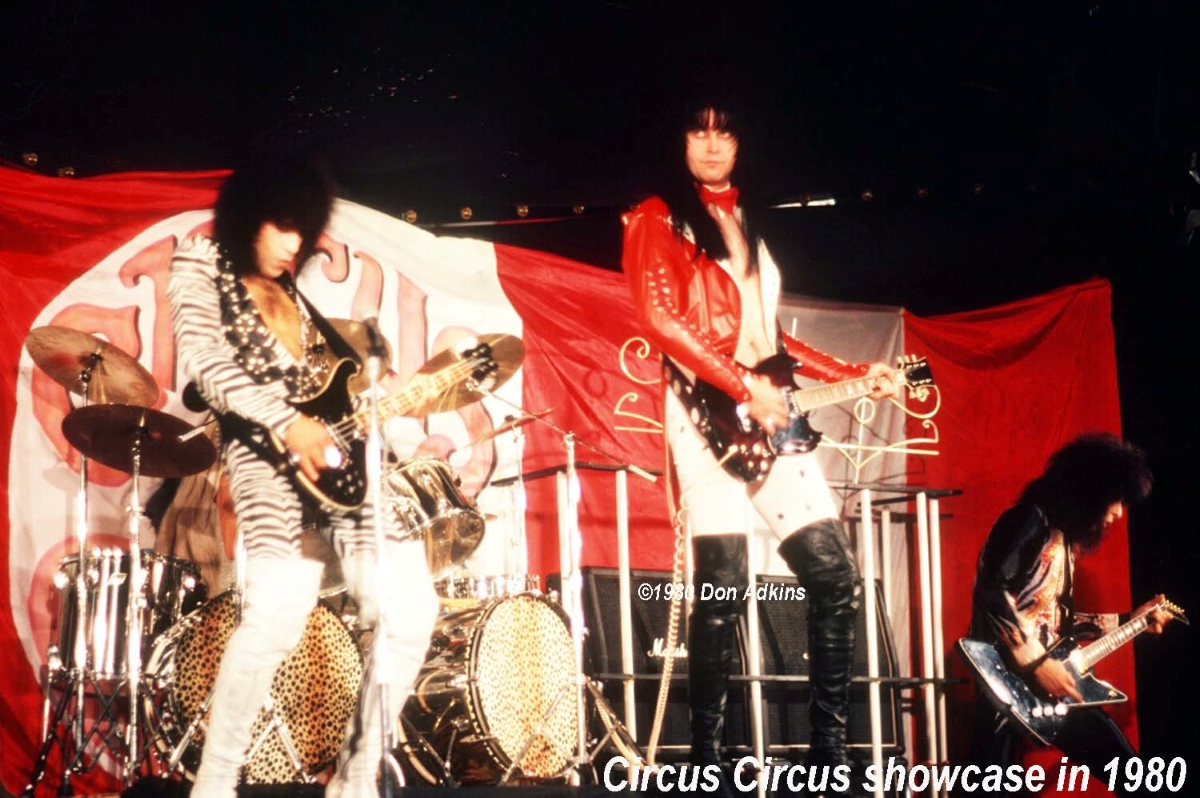 EXCLUSIVE INTERVIEW: Blackie Lawless Interview, by Don Adkins – S.L.R ...