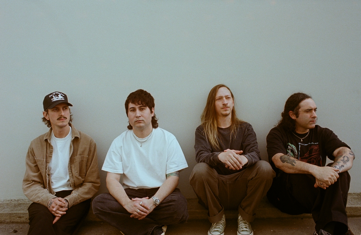 Movements Share “Live By the Sword”