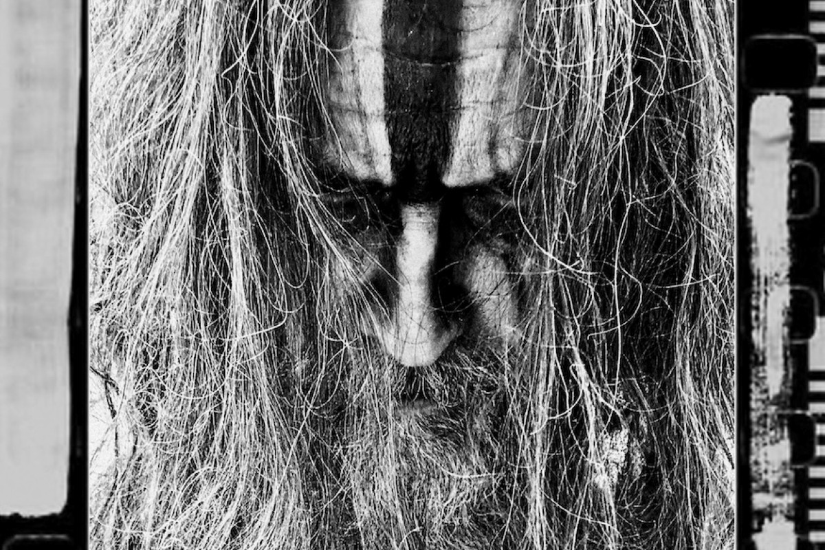 ROB ZOMBIE RELEASES NEW MUSIC VIDEO FOR “BLACK RAT COFFIN”