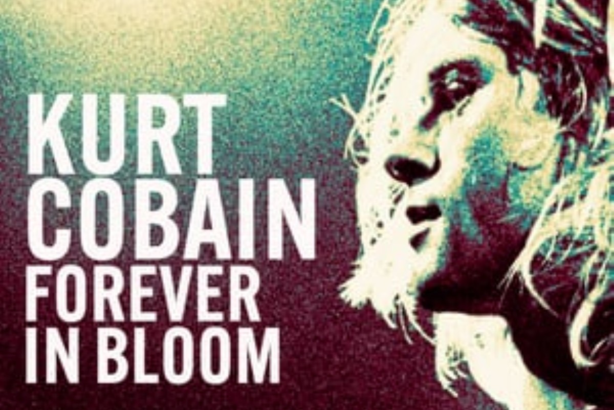 “More Than the Way He Died”: New Kurt Cobain Biography Reveals the Man Behind 30 Years of Mythology