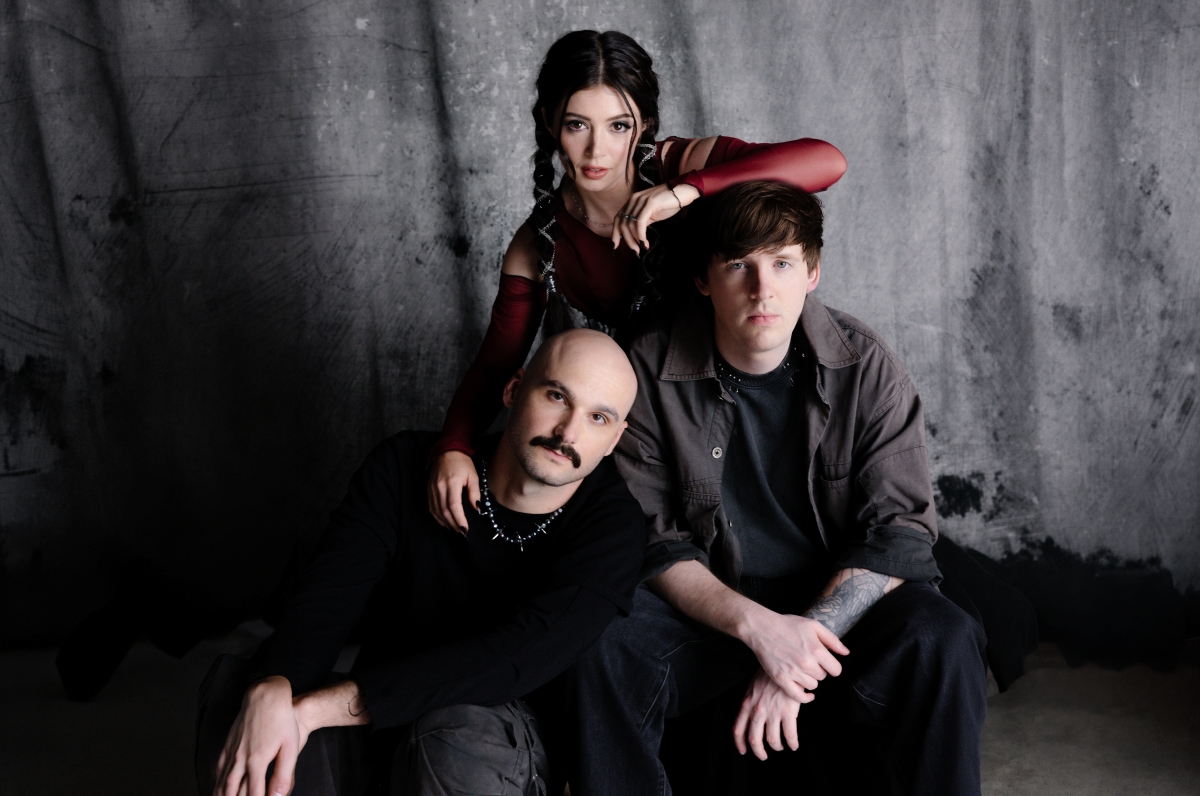 Against the Current Announce Album, ‘Till Death & Back’