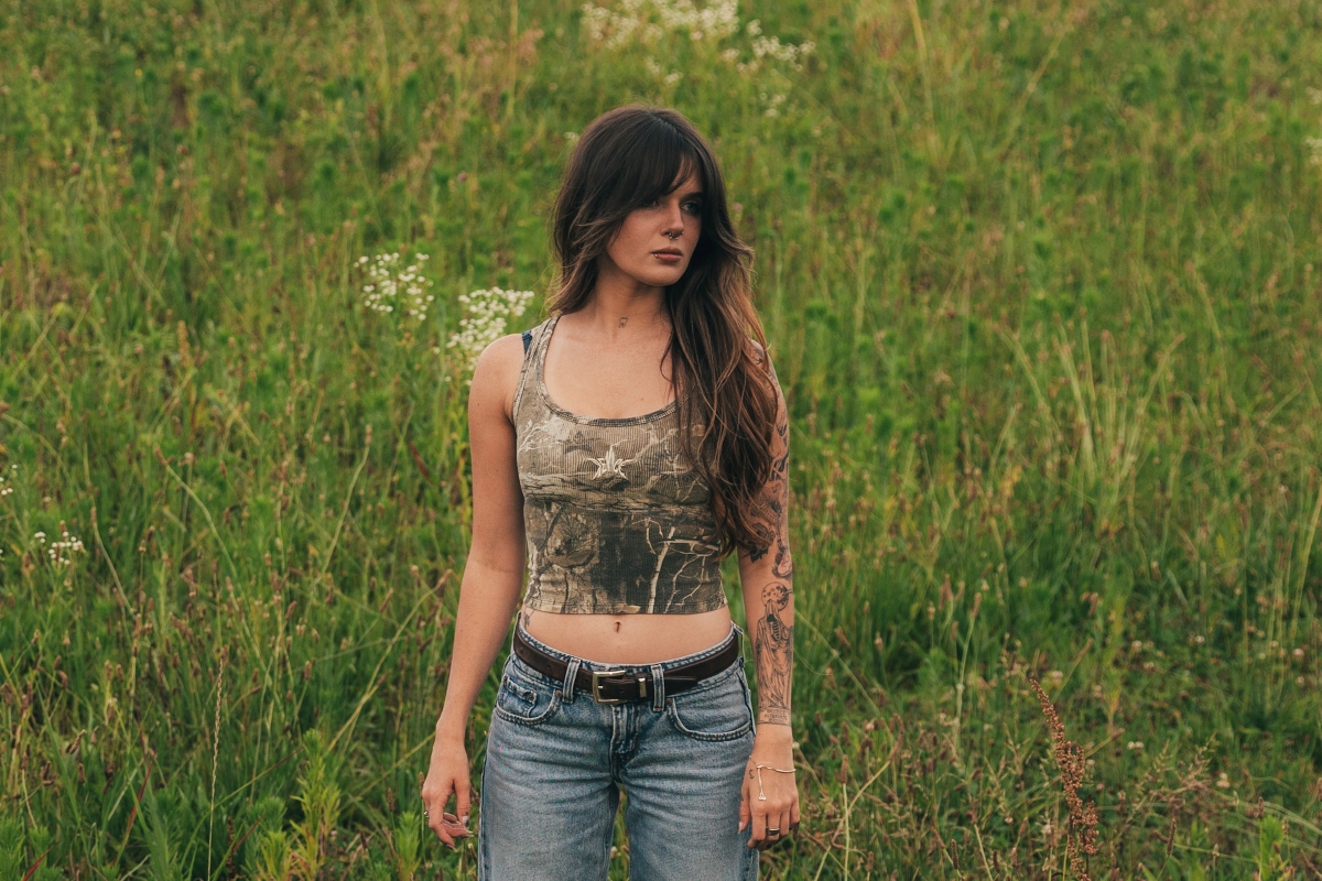 SHOWING TEETH Drops New “A Fate Worse Than Loneliness” EP